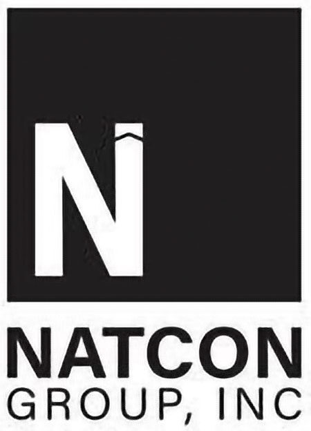 NATCON Group, Inc.